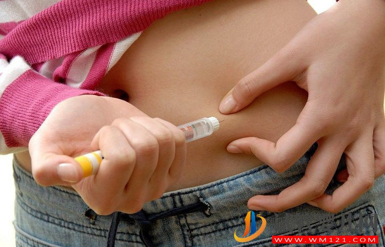 試管嬰兒選擇拮抗劑方案想“好孕”，促排過程中這4點注意了(圖2)