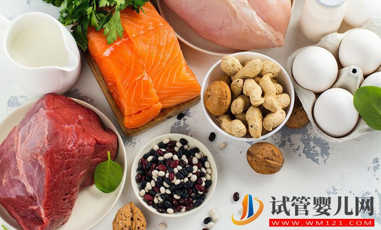 試管嬰兒選擇拮抗劑方案想“好孕”，促排過程中這4點注意了(圖3)