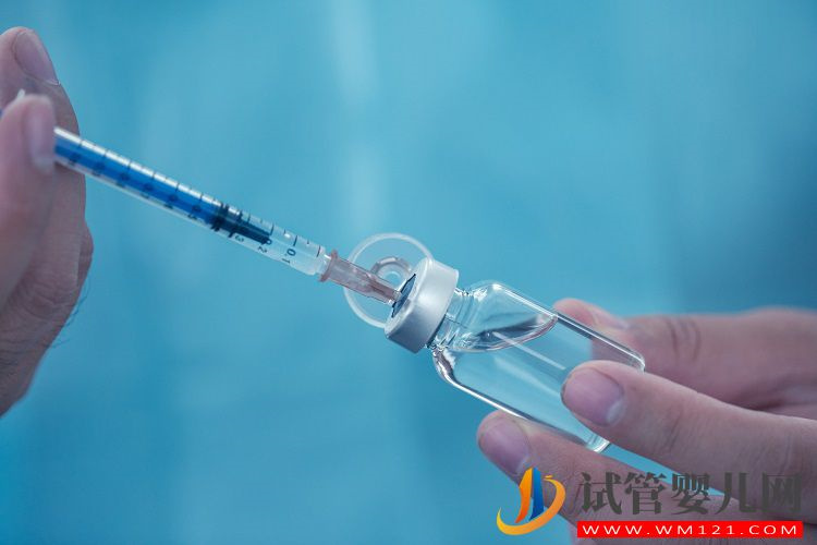 思則凱要慎用！三分鐘帶你了解其作用及副作用(圖1)