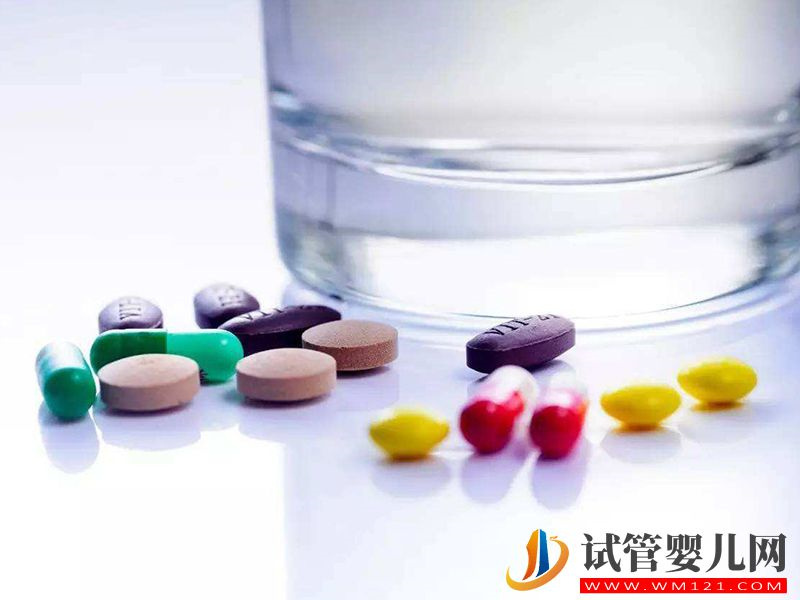 長方案和短方案在試管過程中有什么區(qū)別?(圖1) 長方案和短方案在試管過程中有什么區(qū)別?(圖1)