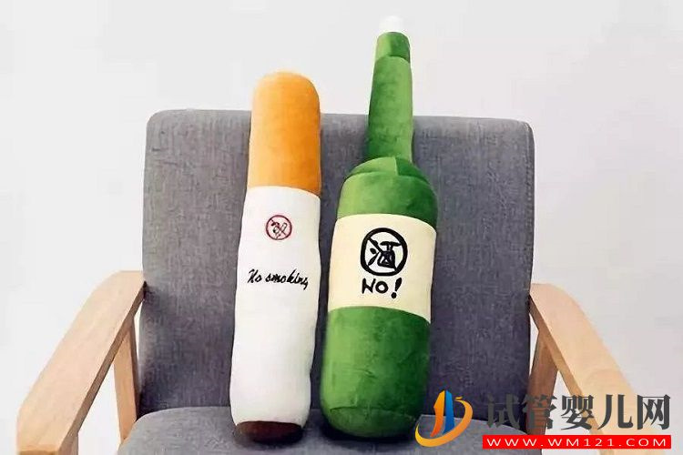 微刺激方案用藥周期最短，取卵后注意事項要牢記(圖2)