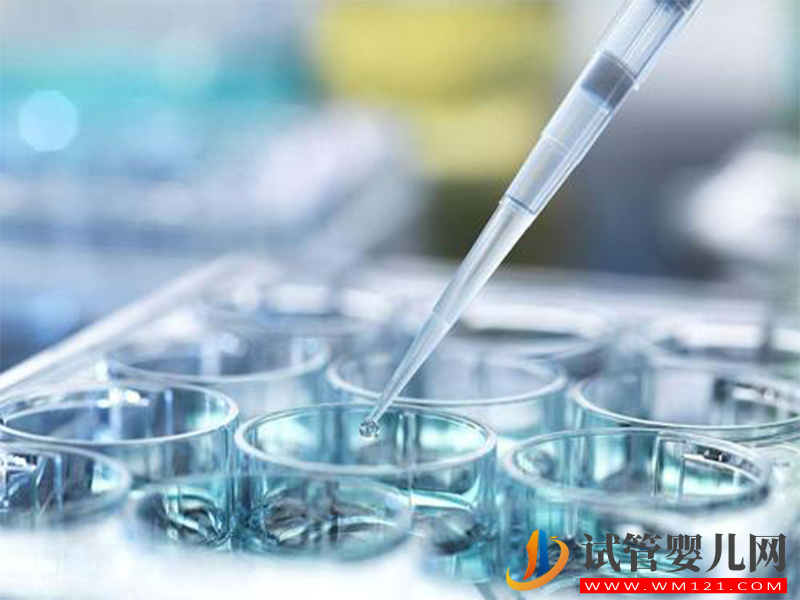 3分鐘帶你看懂俄羅斯試管嬰兒超長方案流程(圖1)