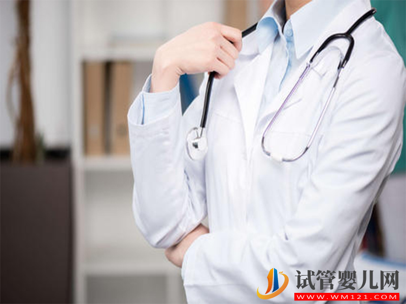 想要試管短方案成功率高,這些經(jīng)驗(yàn)?zāi)愕每纯?圖2) 想要試管短方案成功率高,這些經(jīng)驗(yàn)?zāi)愕每纯?圖2)