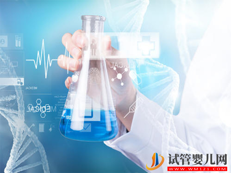 想要試管短方案成功率高,這些經(jīng)驗(yàn)?zāi)愕每纯?圖3) 想要試管短方案成功率高,這些經(jīng)驗(yàn)?zāi)愕每纯?圖3)