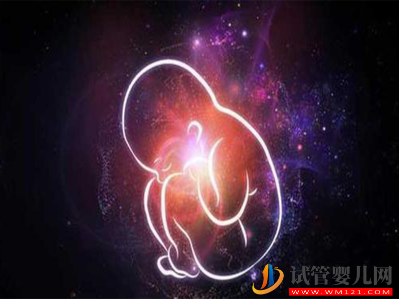 女性試管備孕須知：三分鐘帶你看懂試管超長方案(圖2)