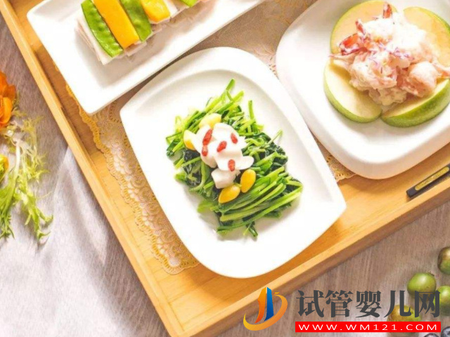 備孕男性僅需5招可快速增加精子活力，幫你早日成就“爸業”！(圖2)