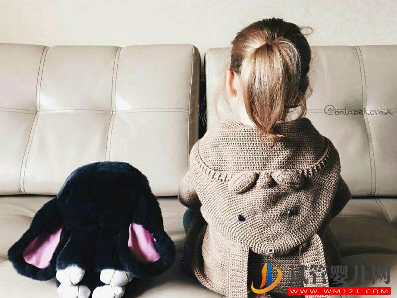 誰說同志爸爸不能有小孩，試管寶貝計劃助孕懷上混血寶寶(圖1)