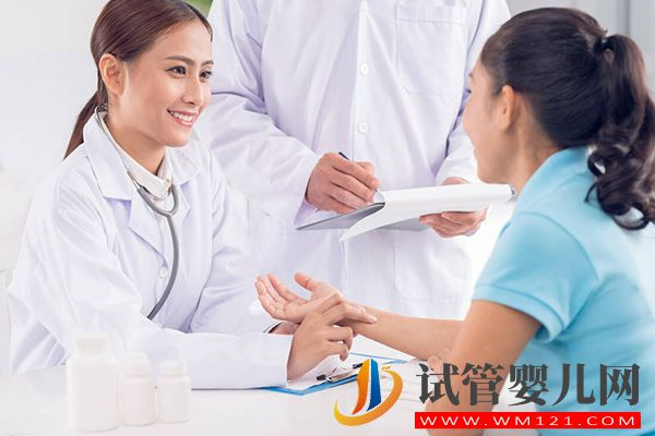 女性調理卵泡少可以吃的食物有這些,長期堅持能調理好(圖3) 女性調理卵泡少可以吃的食物有這些,長期堅持能調理好(圖3)