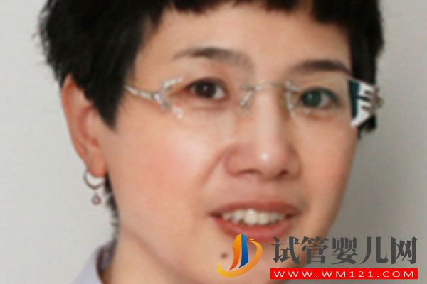 杭州看不孕不育比較好的醫生全在這，附排名榜單(圖3)