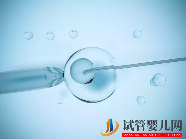 國內(nèi)軍人做試管嬰兒有什么優(yōu)惠政策嗎？(圖1)