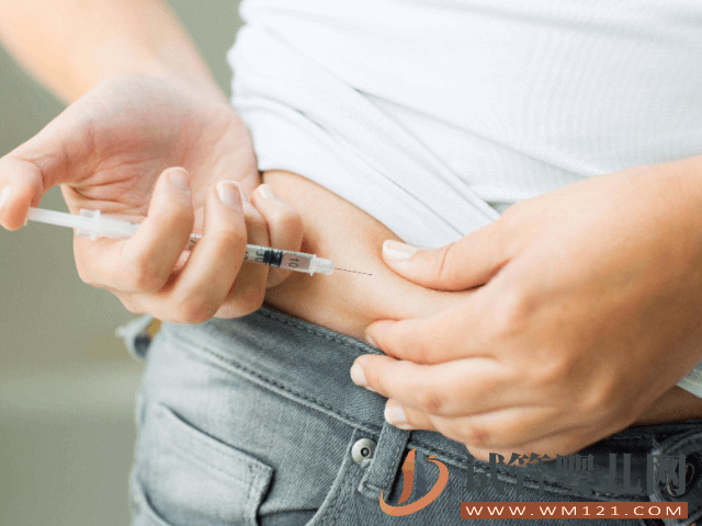 有姐妹知道ppos促排卵方案屬于幾代試管嗎？(圖1)