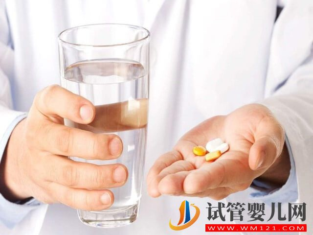 試管移植懷孕后用阿司匹林保胎一般要吃多久？(圖1)