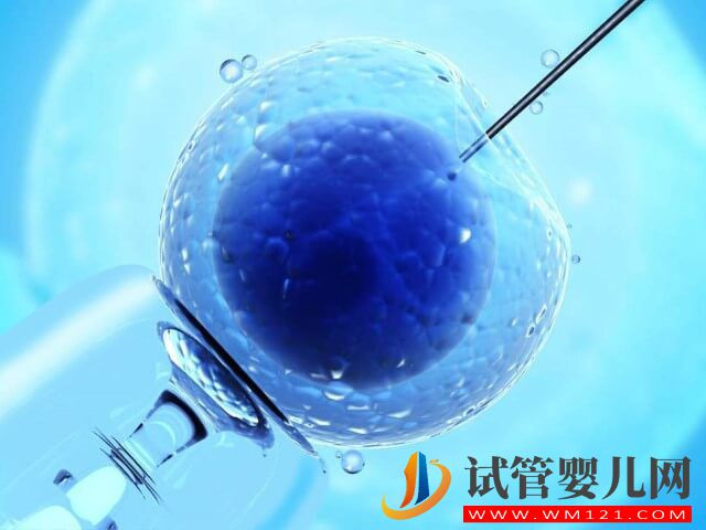 女的做了輸卵管結(jié)扎后還能不能做試管嬰兒？(圖1)