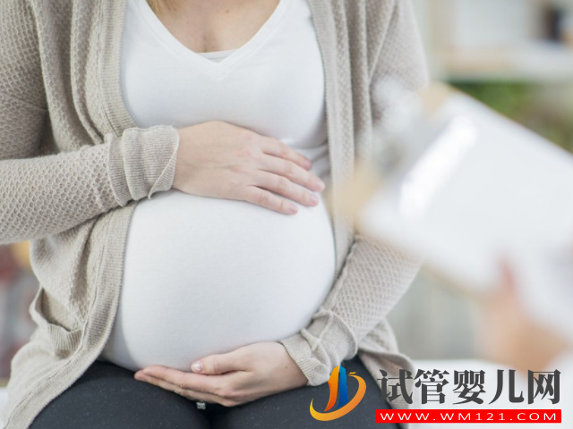 一招教你孕期如何通過分泌物看生男生女，看完這3點原因直呼準(圖2)