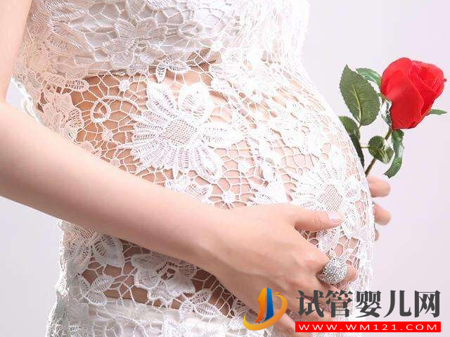 簡單3招教你如何自我排除宮外孕,盡早發(fā)現(xiàn)盡早治療(圖2) 簡單3招教你如何自我排除宮外孕,盡早發(fā)現(xiàn)盡早治療(圖2)