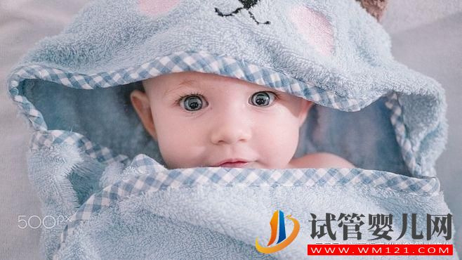 第三代試管嬰兒技術核心“PGT”(圖1)