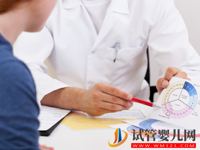 男性生殖功能檢查攻略分享，流程、掛號科室一次性講清(圖4)