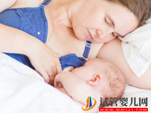 哺乳期產婦四個泌乳高峰期時間點，掌握規(guī)律及時追奶(圖3)