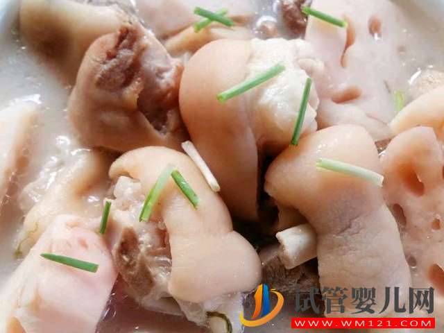 哺乳期產婦四個泌乳高峰期時間點，掌握規(guī)律及時追奶(圖4)