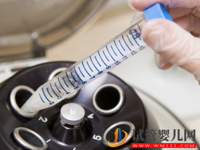 國內正規(guī)醫(yī)院第三方供卵試管全流程，簡單五步驟只需25天(圖3)