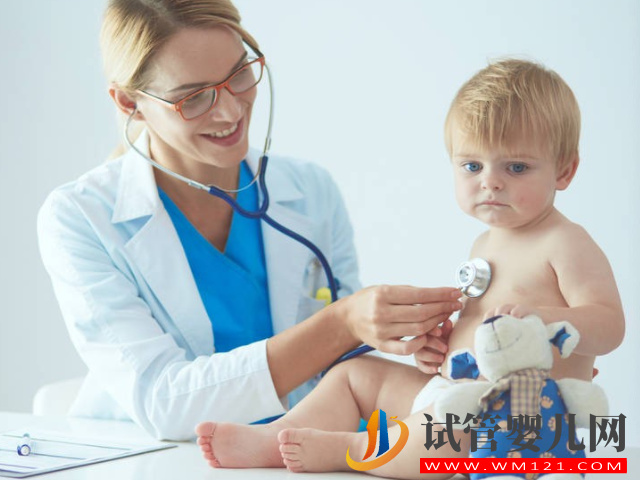 兒童早期腦炎的10個征兆分享,癥狀類似感冒要注意!(圖1) 兒童早期腦炎的10個征兆分享,癥狀類似感冒要注意!(圖1)