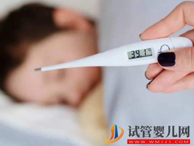 兒童早期腦炎的10個征兆分享,癥狀類似感冒要注意!(圖2) 兒童早期腦炎的10個征兆分享,癥狀類似感冒要注意!(圖2)