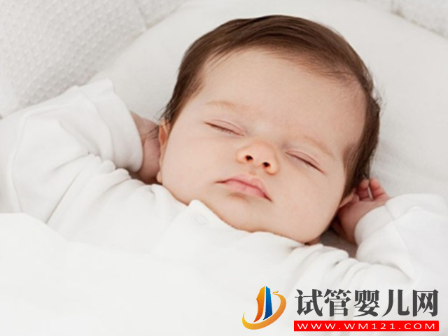 兒童早期腦炎的10個征兆分享,癥狀類似感冒要注意!(圖3) 兒童早期腦炎的10個征兆分享,癥狀類似感冒要注意!(圖3)