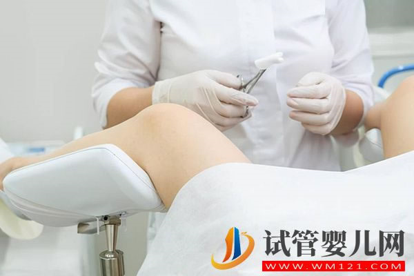 試管促排卵泡14-15mm不能用,多大可取卵視合格標準而定(圖2) 試管促排卵泡14-15mm不能用,多大可取卵視合格標準而定(圖2)