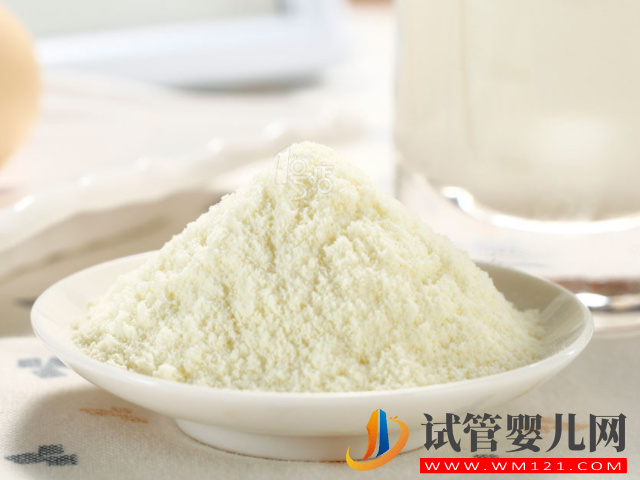 深度水解蛋白奶粉排行榜前十名,牛奶蛋白過敏寶寶的安心之選(圖1) 深度水解蛋白奶粉排行榜前十名,牛奶蛋白過敏寶寶的安心之選(圖1)