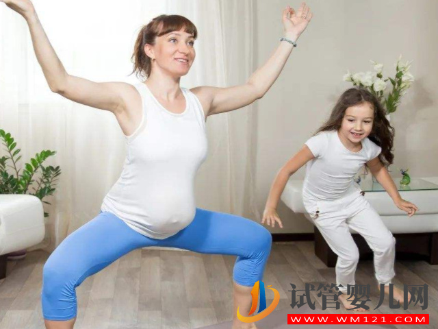 初產婦開宮口速度太慢,簡單5招加速開宮口緩解生產痛苦!(圖3) 初產婦開宮口速度太慢,簡單5招加速開宮口緩解生產痛苦!(圖3)