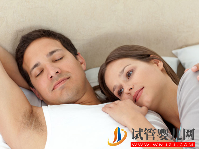 女性不用去醫院也能自測濕銳尖,通過這些癥狀表現可判斷(圖2) 女性不用去醫院也能自測濕銳尖,通過這些癥狀表現可判斷(圖2)