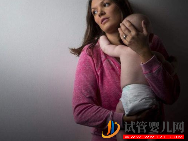 小寶寶厭奶期和拒奶傻傻分清,通過這4個表現可幫你區分(圖4) 小寶寶厭奶期和拒奶傻傻分清,通過這4個表現可幫你區分(圖4)