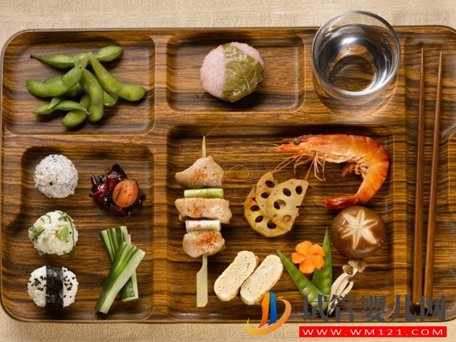 6-12歲男女孩標準體重最新對照表，小孩健不健康看完就知曉(圖4)