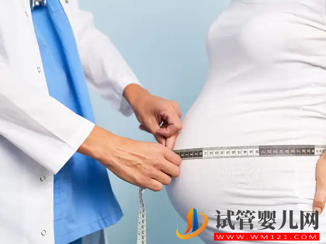 孕周與雙頂徑對照表分享,簡單一招教你分別是男是女(圖1) 孕周與雙頂徑對照表分享,簡單一招教你分別是男是女(圖1)