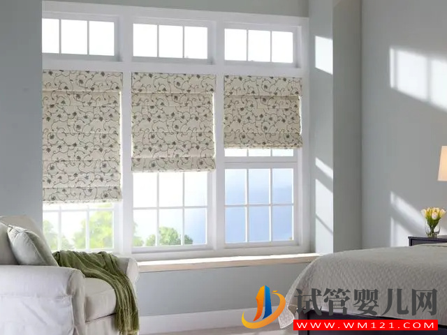 新生兒臉上冒濕疹不用慌,家庭護理小妙招輕松處理(圖4) 新生兒臉上冒濕疹不用慌,家庭護理小妙招輕松處理(圖4)