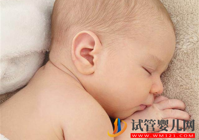 寶寶嗜睡不要不當回事,突然嗜睡的8個危險征兆盤點(圖1) 寶寶嗜睡不要不當回事,突然嗜睡的8個危險征兆盤點(圖1)