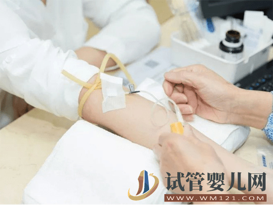 孕檢中哪一項最疼？可以避免嗎？(圖2)