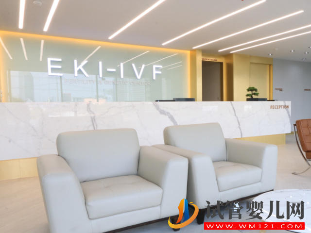 泰國十大正規(guī)試管醫(yī)院排名分享，尋找適合自己的醫(yī)院(圖3)