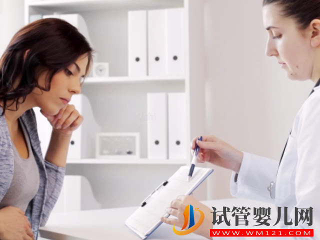三代試管才是反復胎停的優(yōu)質選擇，看完其中緣由就明白了(圖3)