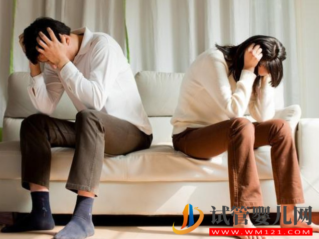 子宮內(nèi)膜薄做試管攻略分享,選對適合試管技術(shù)為首要條件(圖1) 子宮內(nèi)膜薄做試管攻略分享,選對適合試管技術(shù)為首要條件(圖1)