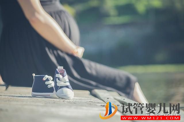 胚胎質量好,移植卻頻頻失敗 什么原因造成?(圖3) 胚胎質量好,移植卻頻頻失敗 什么原因造成?(圖3)