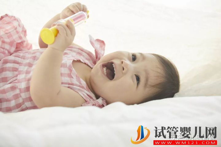 子宮內膜達到什么要求才能做試管嬰兒移植(圖1) 子宮內膜達到什么要求才能做試管嬰兒移植(圖1)