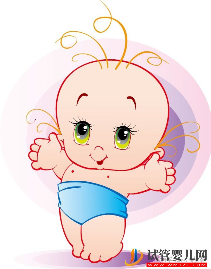 子宮內膜達到什么要求才能做試管嬰兒移植(圖2) 子宮內膜達到什么要求才能做試管嬰兒移植(圖2)