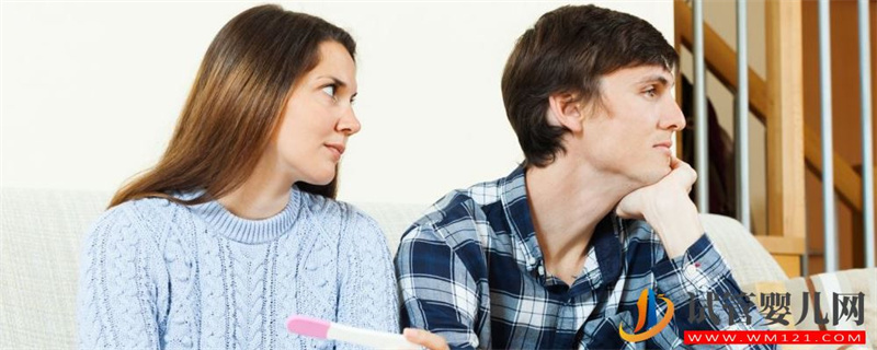 試管嬰兒需要減少雙胞胎嗎？(圖1)