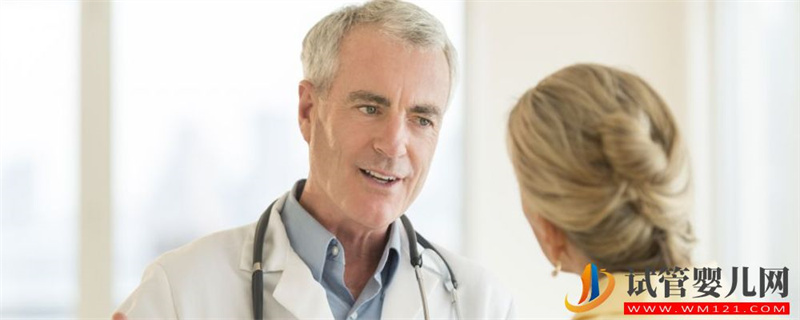 試管嬰兒有年齡要求嗎？如何提高試管嬰兒的成功率(圖2)