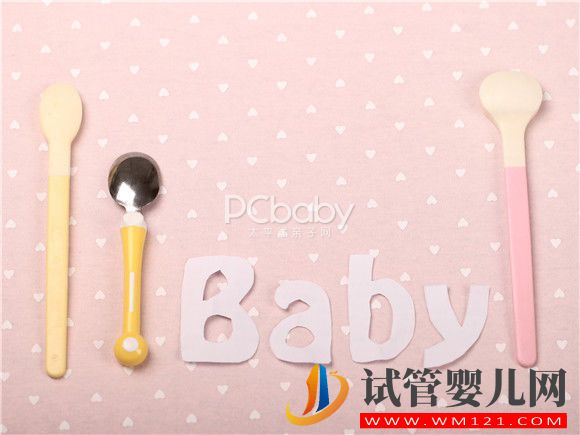 這樣給寶寶起小名 好聽不俗氣(圖1)