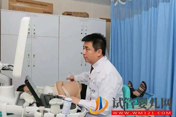 自貢女性患糖尿病最好不要生二胎，對胎兒和孕婦危害都很大(圖2)