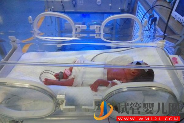 自貢女性患糖尿病最好不要生二胎，對胎兒和孕婦危害都很大(圖3)