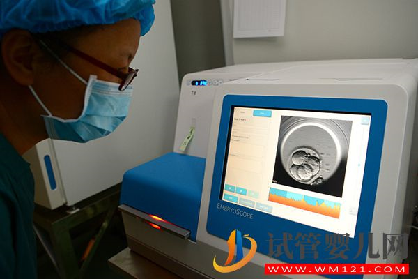 二型糖尿病血糖控制正常試管成功率高,三代試管可避免遺傳(圖3) 自貢二型糖尿病血糖控制正常試管成功率高,三代試管可避免遺傳(圖3)