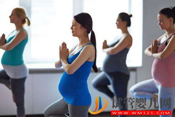 年齡大孕激素低不好懷孕要重視，8種調(diào)理身體的方法可嘗試(圖3)